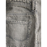 Jack & Jones Junior Grey Denim Jjidave Jjoriginal St 351 Sn Jnr