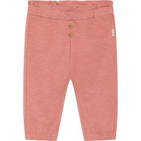 Minymo Rosette Bukser Sweat
