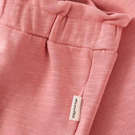 Minymo Rosette Bukser Sweat