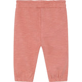 Minymo Rosette Bukser Sweat