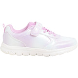 Color Kids Golden Haze Shoes M/ Velcro