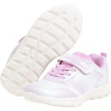 Color Kids Golden Haze Shoes M/ Velcro