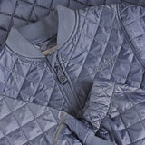 CeLaVi Flint Stone Basic Termo Sæt -Solid