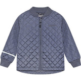 CeLaVi Flint Stone Basic Termo Sæt -Solid