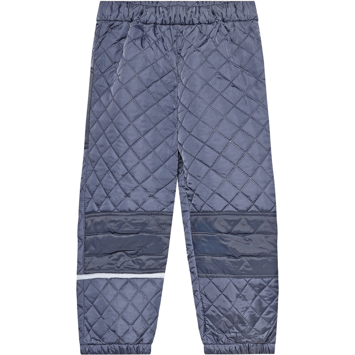 CeLaVi Flint Stone Basic Termo Sæt -Solid