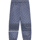 CeLaVi Flint Stone Basic Termo Sæt -Solid