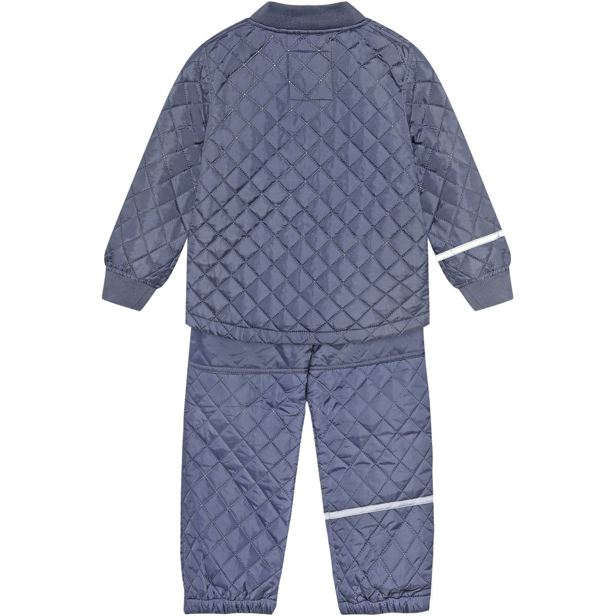 CeLaVi Flint Stone Basic Termo Sæt -Solid