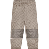 CeLaVi Fungi Basic Termo Sæt -Solid