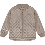 CeLaVi Fungi Basic Termo Sæt -Solid