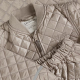 CeLaVi Fungi Basic Termo Sæt -Solid