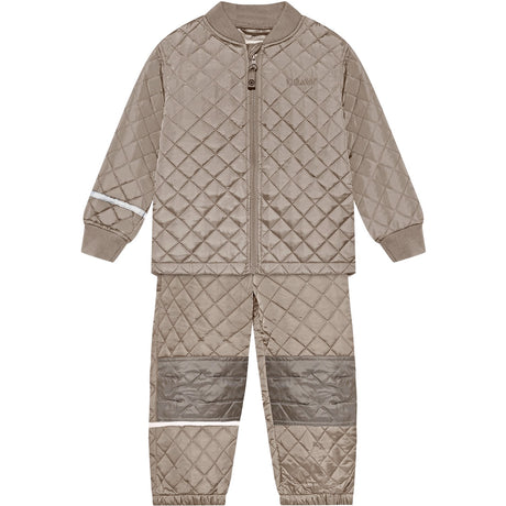 CeLaVi Fungi Basic Termo Sæt -Solid