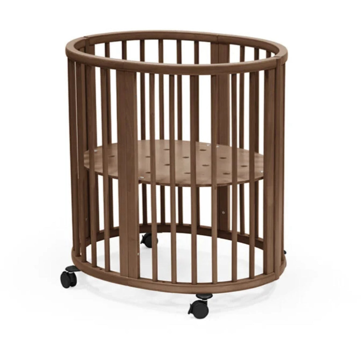 Stokke® Sleepi™ Mini V3 Warm Brown