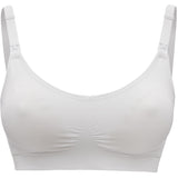 medela White Keep Cool Ultra BH