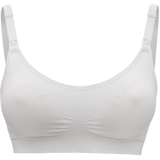 medela White Keep Cool Ultra BH