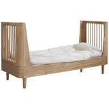 We Are Bitte Oak Nature Juniorseng