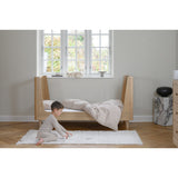 We Are Bitte Oak Nature Juniorseng