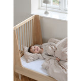 We Are Bitte Oak Nature Juniorseng