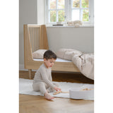 We Are Bitte Oak Nature Juniorseng