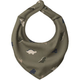 Name It Mermaid Dinos Nbmvroels Savlesmæk