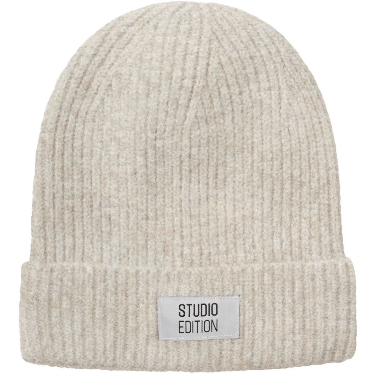 Name It Rainy Day Nkfmaj Strik Beanie