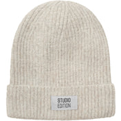 Name It Rainy Day Nkfmaj Strik Beanie