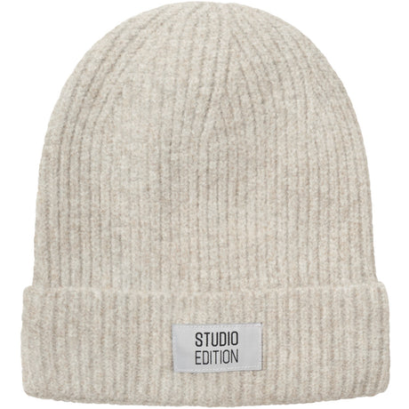 Name It Rainy Day Nkfmaj Strik Beanie