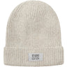 Name It Rainy Day Nkfmaj Strik Beanie
