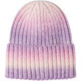 Name It Wild Orchid Nkfmarshmellow Beanie