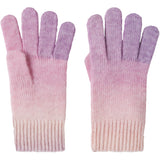 Name It Wild Orchid Nkfmarshmellow Handsker