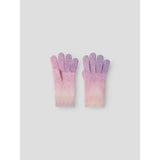 Name It Wild Orchid Nkfmarshmellow Handsker