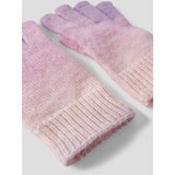 Name It Wild Orchid Nkfmarshmellow Handsker