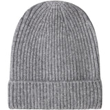 Name It Quiet Shade Nkmmora Strik Beanie