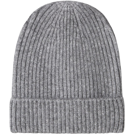 Name It Quiet Shade Nkmmora Strik Beanie