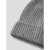 Name It Quiet Shade Nkmmora Strik Beanie