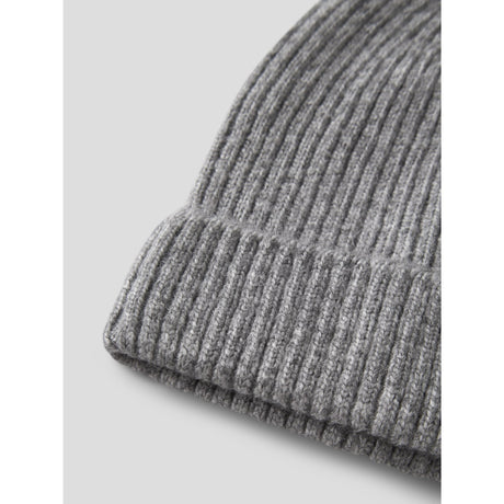 Name It Quiet Shade Nkmmora Strik Beanie