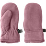 Name It Wistful Mauve Nmnmar Fleece Vante 8Fo