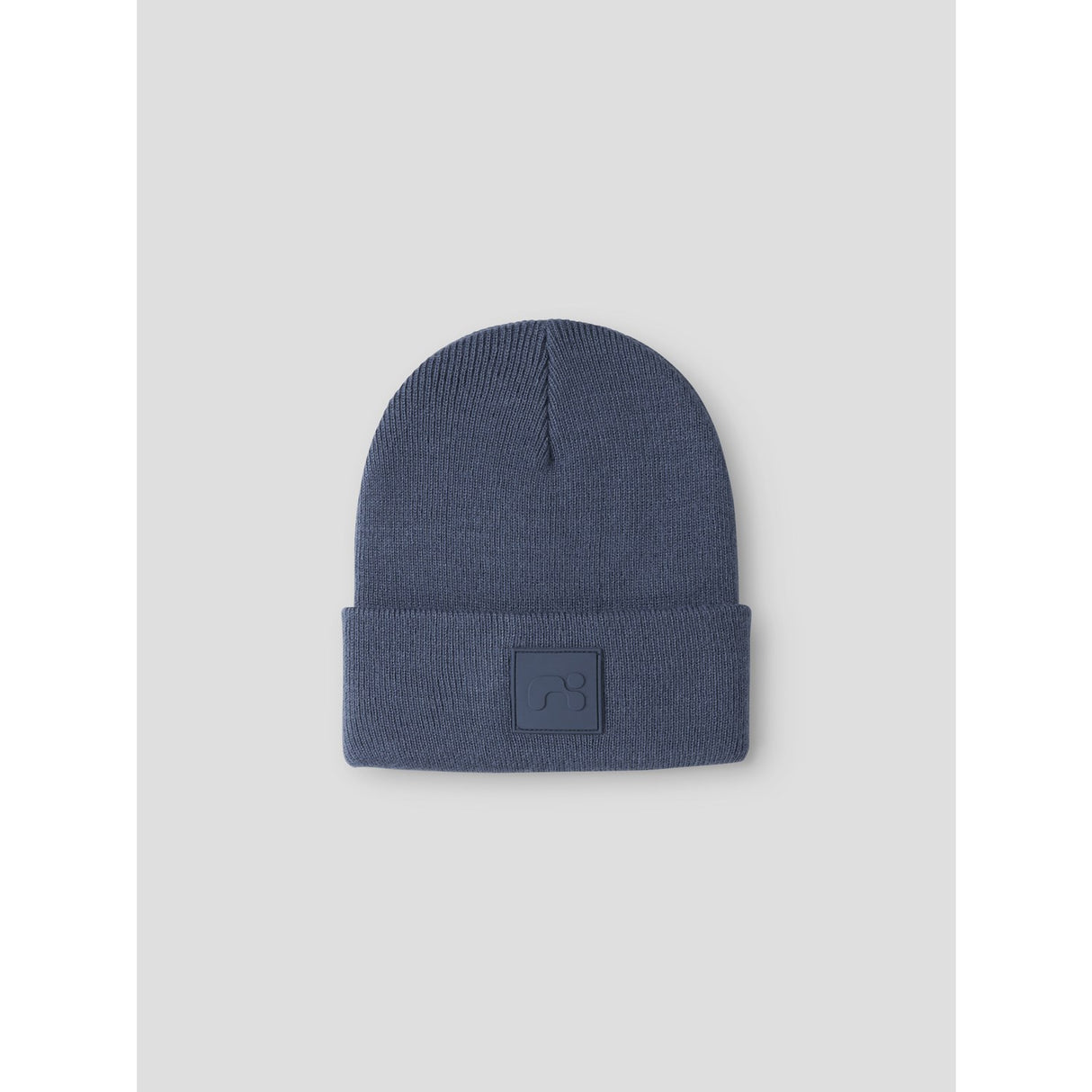 Name It Oceana Nmnmalik Strik Beanie Badge1