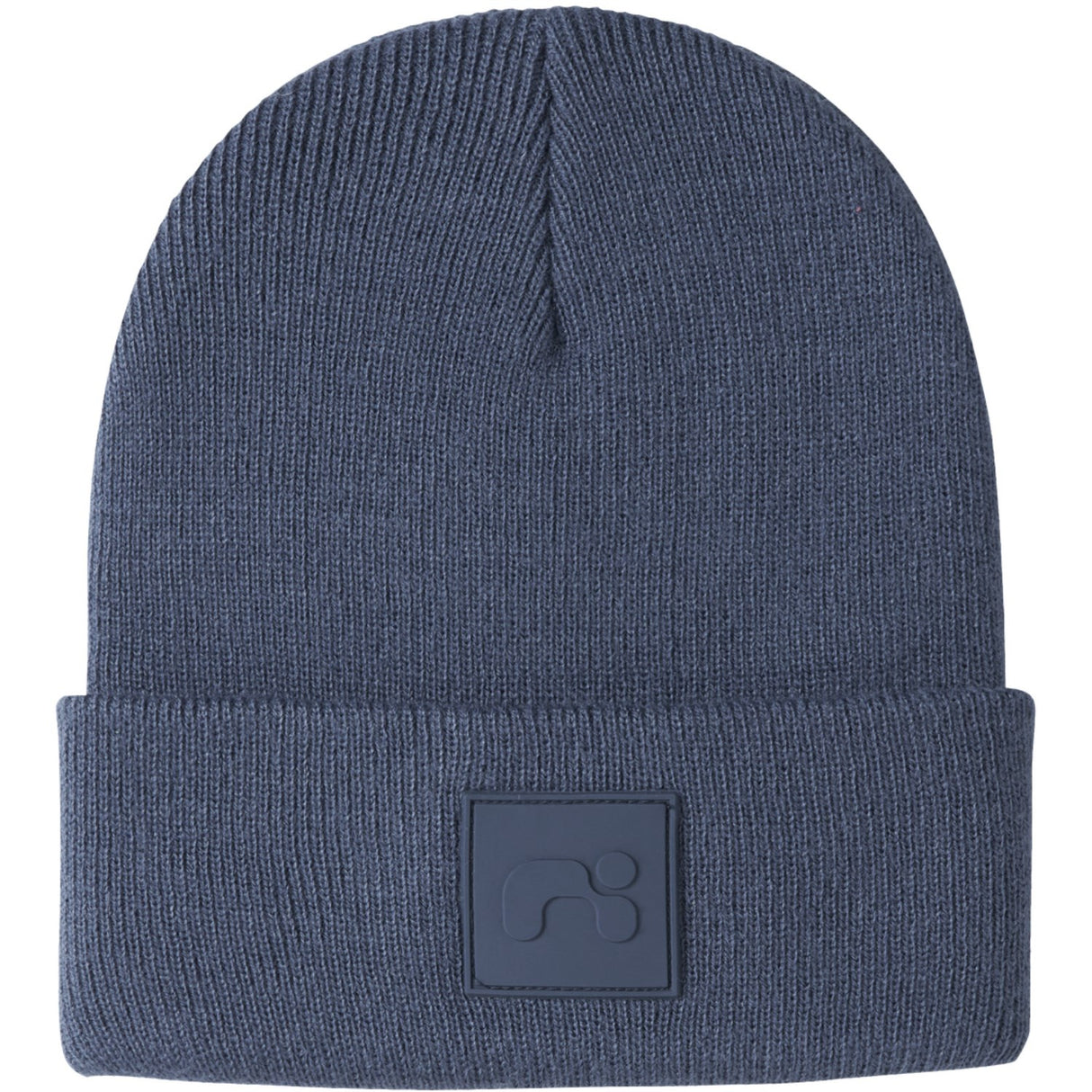 Name It Oceana Nmnmalik Strik Beanie Badge1