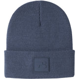 Name It Oceana Nmnmalik Strik Beanie Badge1