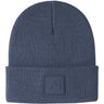 Name It Oceana Nmnmalik Strik Beanie Badge1