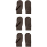 Name It Chocolate Chip Nmnmagic Strik Vanter 3P
