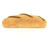 Jellycat Amuseables Caprese Baguette