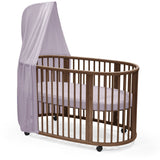 Stokke® Sleepi™ Seng V3 Warm Brown