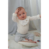 Cam Cam Copenhagen Vintage Toys Activity Legetæppe