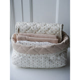 Cam Cam Copenhagen Rowan Muslin Cloth 3-Pak