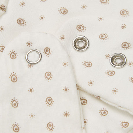 Cam Cam Copenhagen Rowan Bandana Hagesmæk Jersey 2-Pak