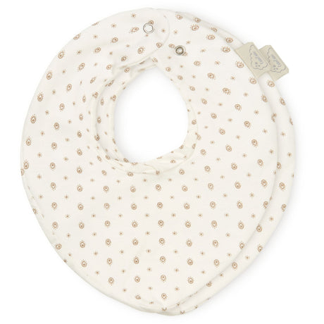 Cam Cam Copenhagen Rowan Bandana Hagesmæk Jersey 2-Pak