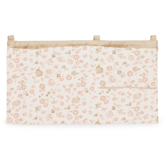 Cam Cam Copenhagen Augusta Seng Pocket