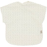 Cam Cam Copenhagen Rowan Kort Sleeved Hagesmæk
