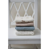 Cam Cam Copenhagen Vintage Toys Muslin Cloth 3-Pak